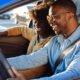 motorist hacks to save money every driver needs to know
