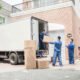 movers can assist with specialized items