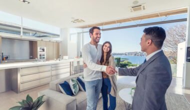 navigating sydney's property market