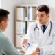 not sure what a primary care doctor really does