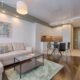 optimizing your living space for comfort and seasonal changes