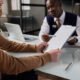 personal injury attorney