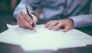 personal injury claim