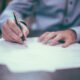 personal injury claim