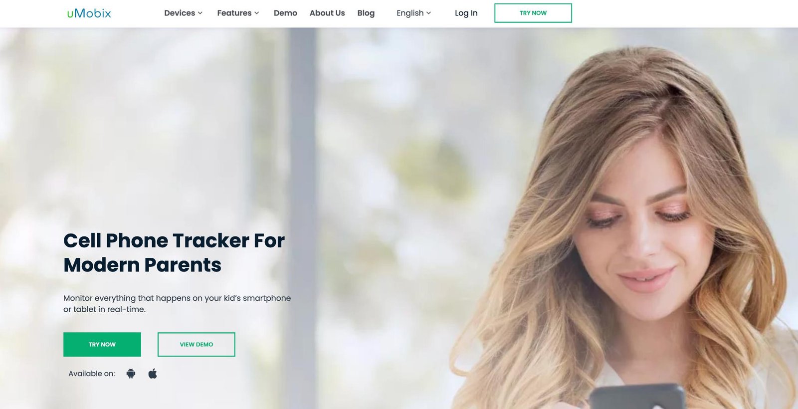 pricing and features compared umobix vs mspy review 2025 2