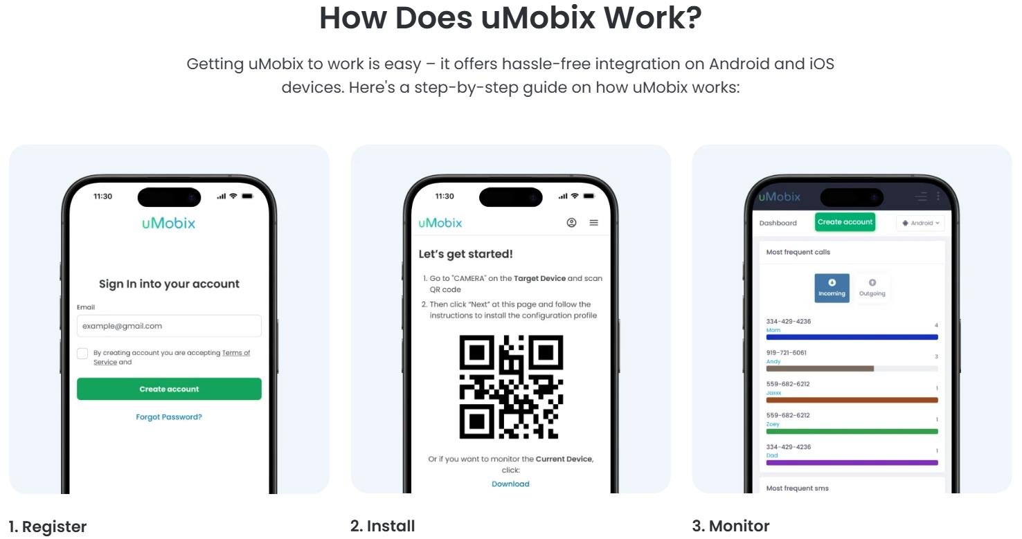 pricing and features compared umobix vs mspy review 2025 3