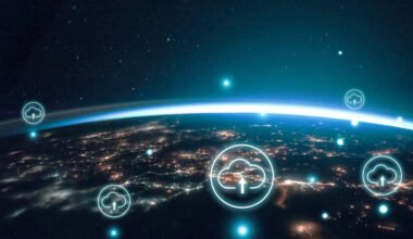 private cloud service providers