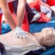 professionals benefit from cpr knowledge
