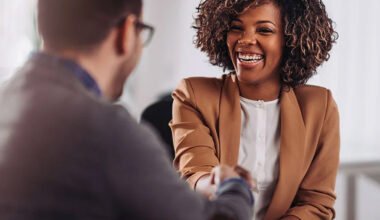 purpose led organizations are attracting top talent