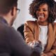 purpose led organizations are attracting top talent
