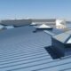 quality commercial roofing