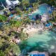 queensland's lifestyle resorts