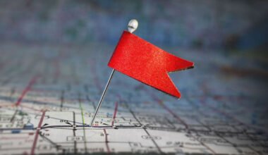 red flag law impacts