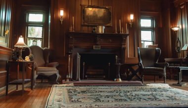 renovation tips for old and abandoned homes