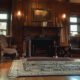 renovation tips for old and abandoned homes