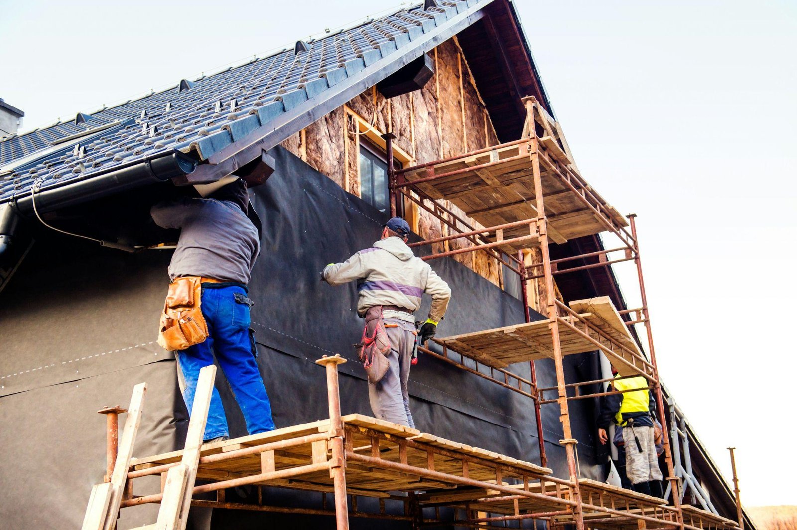 restoring southern charm from the top down 2