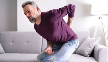 restoring vitality post long covid
