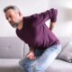 restoring vitality post long covid