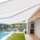 retractable awnings in sydney