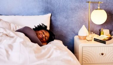 right mattress topper