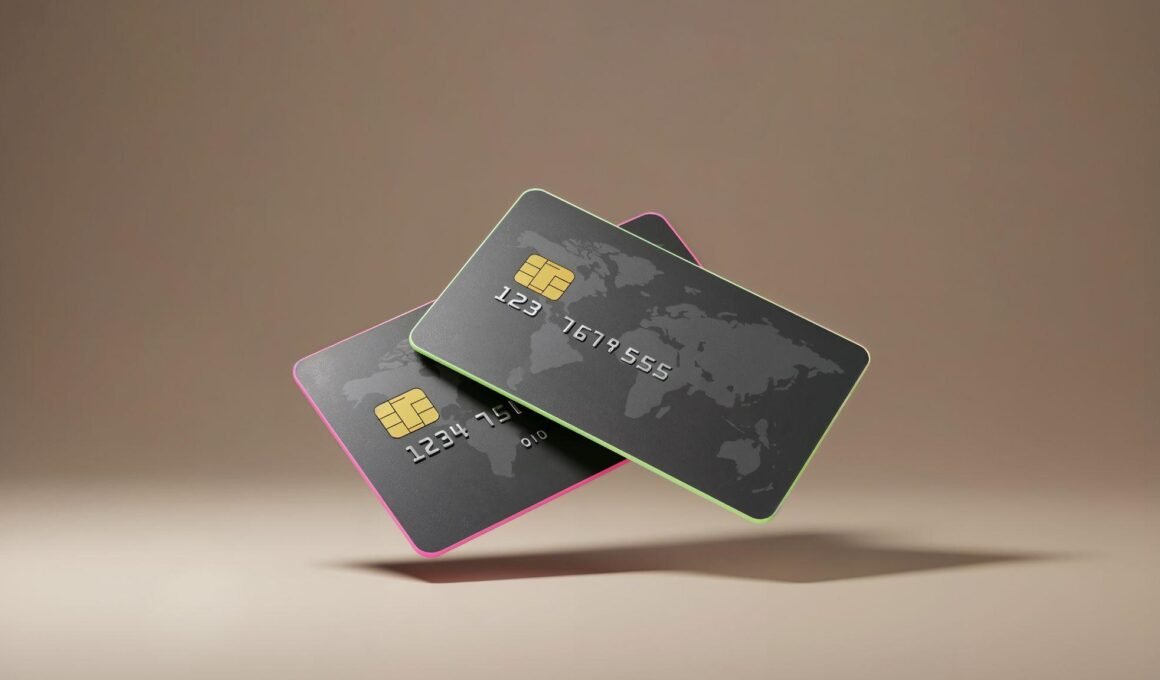separating personal and business finances