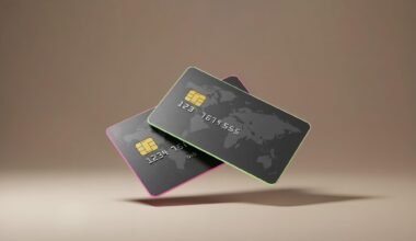 separating personal and business finances