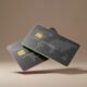 separating personal and business finances
