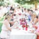 should you have an engagement party