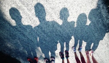 signs of peer to peer abuse