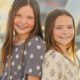 styling tween girls