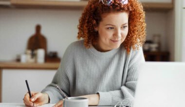 successful career path with online education specialist programs