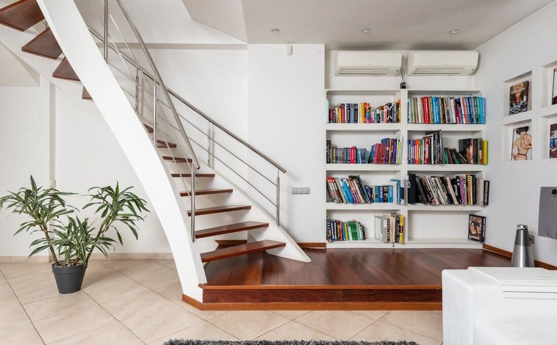 summer prep tips to keep your home cool and costs down