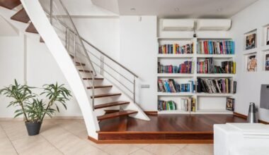 summer prep tips to keep your home cool and costs down