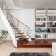 summer prep tips to keep your home cool and costs down