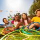 summer stem programs