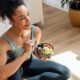 sustainable weight loss