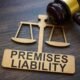 the basics of premises liability everyone should know about