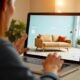 the business impact of augmented reality in ecommerce