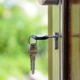 the difference between landlord and property manager responsibilities