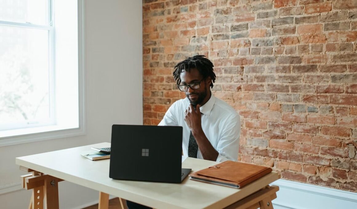 the future of business education
