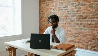 the future of business education