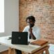 the future of business education