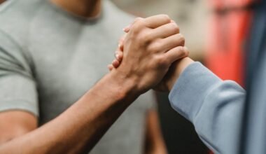 the future of recreational careers