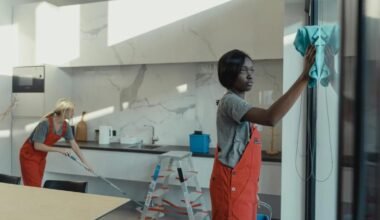 the most overlooked home maintenance tasks—and why they matter