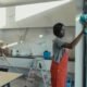 the most overlooked home maintenance tasks—and why they matter