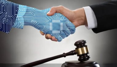 the role of ai witnesses in criminal defense