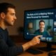 the role of ai in making videos more personal for viewers