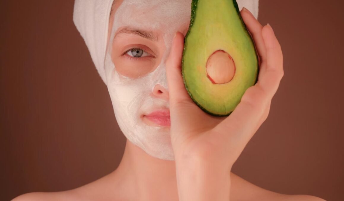 the science behind environ and the importance of vitamin a