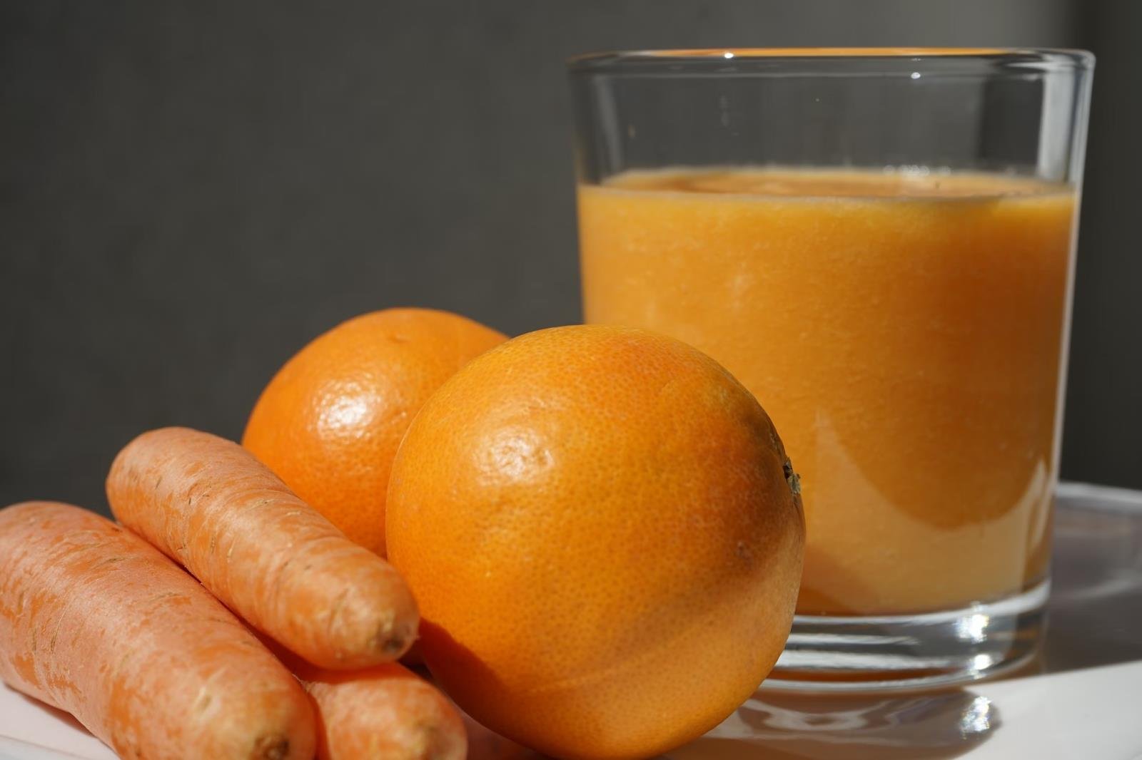 the science behind environ and the importance of vitamin a 2