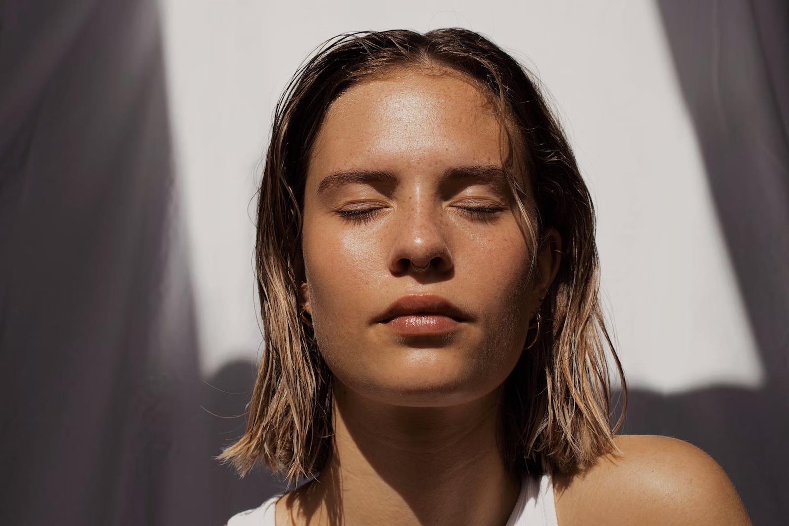 the science behind environ and the importance of vitamin a 3